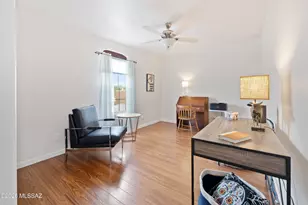 10482 E Wayne Moody Ln, Tucson, AZ 85747 - Photo 29