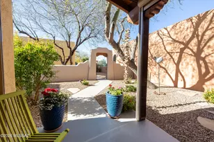 10482 E Wayne Moody Ln, Tucson, AZ 85747 - Photo 47