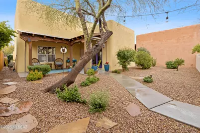 10482 E Wayne Moody Lane, Tucson, AZ 85747 - Photo 35