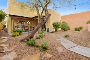 10482 E Wayne Moody Ln, Tucson, AZ 85747 - Photo 35