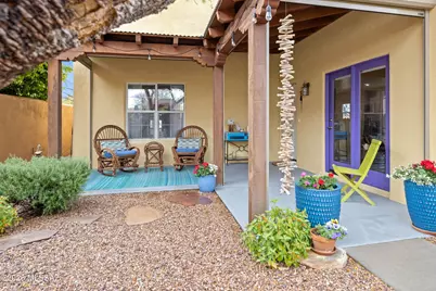 10482 E Wayne Moody Lane, Tucson, AZ 85747 - Photo 41