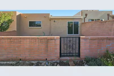 2794 S Camino Selva, Green Valley, AZ 85622 - Photo 27