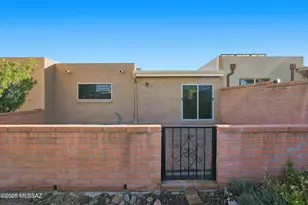 2794 S Camino Selva, Green Valley, AZ 85622 - Photo 27
