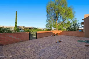 2794 S Camino Selva, Green Valley, AZ 85622 - Photo 23