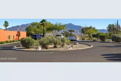 2794 S Camino Selva, Green Valley, AZ 85622 - Photo 3