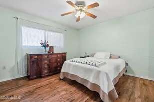 2794 S Camino Selva, Green Valley, AZ 85622 - Photo 11