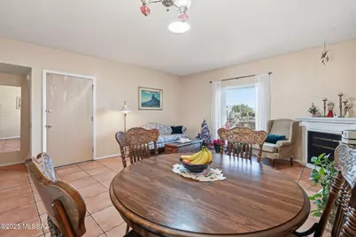 2794 S Camino Selva, Green Valley, AZ 85622 - Photo 7