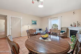 2794 S Camino Selva, Green Valley, AZ 85622 - Photo 7