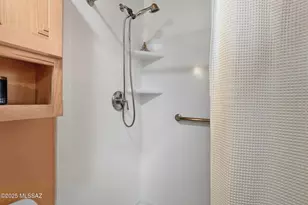 2794 S Camino Selva, Green Valley, AZ 85622 - Photo 15