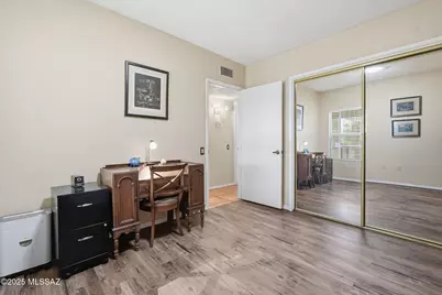 2794 S Camino Selva, Green Valley, AZ 85622 - Photo 17