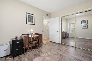 2794 S Camino Selva, Green Valley, AZ 85622 - Photo 17