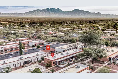 495 S Paseo Madera #A, Green Valley, AZ 85614 - Photo 37