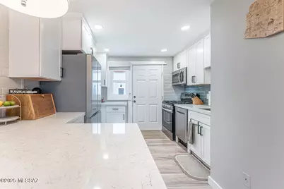 495 S Paseo Madera #A, Green Valley, AZ 85614 - Photo 13