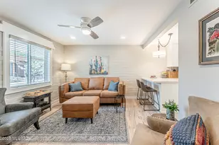 495 S Paseo Madera, Green Valley, AZ 85614 - Photo 9