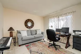 736 W Desert Hills Dr, Green Valley, AZ 85622 - Photo 37