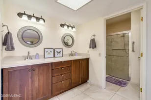 736 W Desert Hills Dr, Green Valley, AZ 85622 - Photo 35