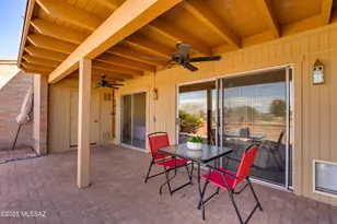 736 W Desert Hills Dr, Green Valley, AZ 85622 - Photo 45
