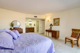 736 W Desert Hills Dr, Green Valley, AZ 85622 - Photo 33