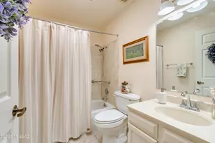 736 W Desert Hills Dr, Green Valley, AZ 85622 - Photo 39