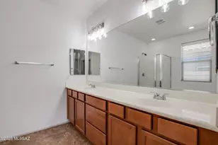 6837 W Leeward Cove Way, Tucson, AZ 85757 - Photo 35