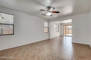 6837 W Leeward Cove Way, Tucson, AZ 85757 - Photo 7