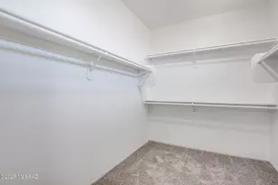 6837 W Leeward Cove Way, Tucson, AZ 85757 - Photo 31