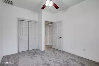 6837 W Leeward Cove Way, Tucson, AZ 85757 - Photo 25