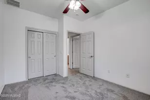 6837 W Leeward Cove Way, Tucson, AZ 85757 - Photo 25