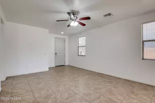 6837 W Leeward Cove Way, Tucson, AZ 85757 - Photo 5