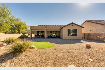 825 N Copper View Drive, Green Valley, AZ 85614 - Photo 45
