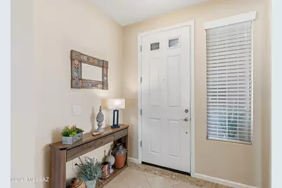 825 N Copper View Drive, Green Valley, AZ 85614 - Photo 7