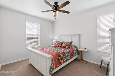 825 N Copper View Drive, Green Valley, AZ 85614 - Photo 33