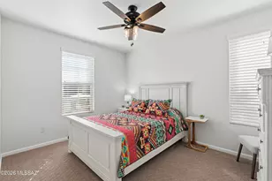 825 N Copper View Dr, Green Valley, AZ 85614 - Photo 33