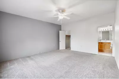 8631 N Little Oak Lane, Tucson, AZ 85704 - Photo 23