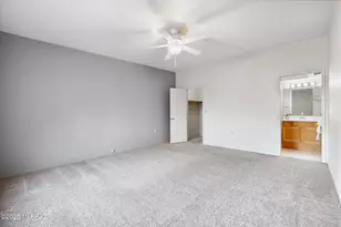 8631 N Little Oak Ln, Tucson, AZ 85704 - Photo 23