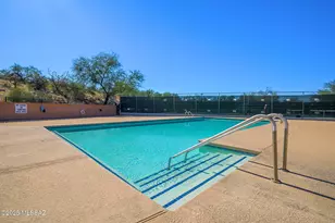 8631 N Little Oak Ln, Tucson, AZ 85704 - Photo 39