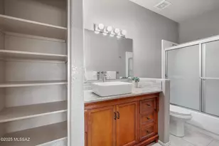 8631 N Little Oak Ln, Tucson, AZ 85704 - Photo 31