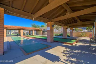 8631 N Little Oak Ln, Tucson, AZ 85704 - Photo 37