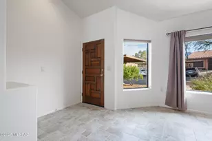 8631 N Little Oak Ln, Tucson, AZ 85704 - Photo 11