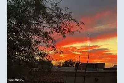 8631 N Little Oak Lane, Tucson, AZ 85704 - Photo 41