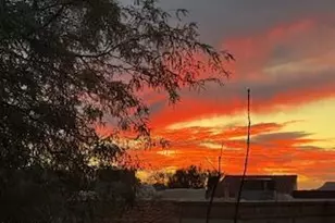 8631 N Little Oak Ln, Tucson, AZ 85704 - Photo 41