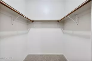 8631 N Little Oak Ln, Tucson, AZ 85704 - Photo 25