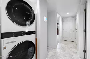 8631 N Little Oak Ln, Tucson, AZ 85704 - Photo 21