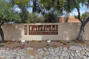 8631 N Little Oak Ln, Tucson, AZ 85704 - Photo 3