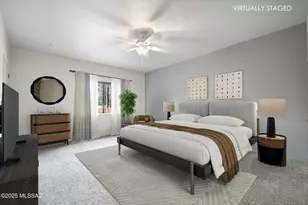 8631 N Little Oak Ln, Tucson, AZ 85704 - Photo 21