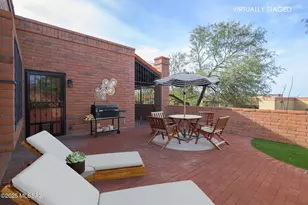 8631 N Little Oak Ln, Tucson, AZ 85704 - Photo 31