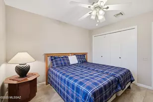 4382 S Corte De Febrero, Green Valley, AZ 85622 - Photo 23