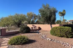 4382 S Corte De Febrero, Green Valley, AZ 85622 - Photo 29