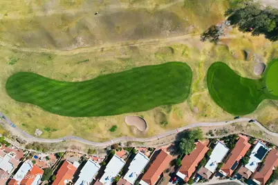 4382 S Corte De Febrero, Green Valley, AZ 85622 - Photo 39