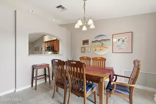 4382 S Corte De Febrero, Green Valley, AZ 85622 - Photo 13